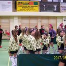 fest 35